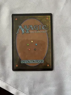Thoughtseize 2XM NM MTG - Image 2