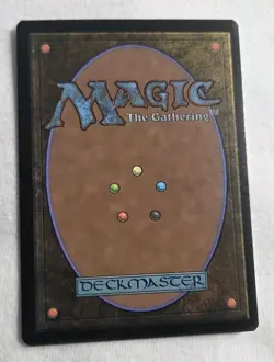 1x Breeding Pool - Foil MTG Edge of Eternities NM Magic Foil near Mint! - Image 3