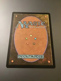 MTG Secret Lair #1686 Omnath, Locus of Creation Borderless Foil NM - Image 2