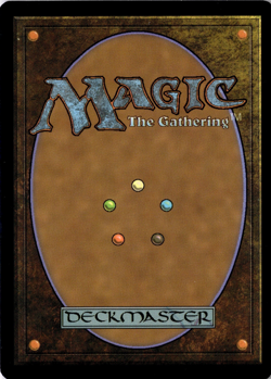 Bring To Light NM* FOIL PROMO Double Masters ENGLISH 379 mtg -UnltdCards - Image 2