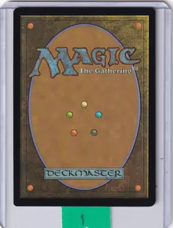 Tiamat * Adventures in the Forgotten Realms MTG Magic - Image 2