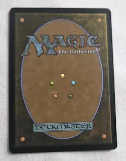 MTG Edge of Eternities *FOIL* EXTENDED ART R Icetill Explorer #0343 - Image 3