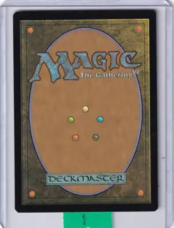 Shadowspear * Theros Beyond Death MTG Magic - Image 2