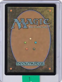 Nyxbloom Ancient * Theros Beyond Death MTG Magic - Image 2