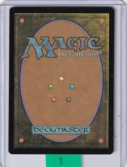 Sword of Truth and Justice * Modern Horizons MTG Magic - Image 2