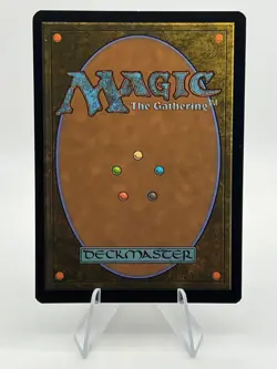 MTG EOE - Terrasymbiosis (0312) (Borderless) - Edge of Eternities EOE EN Regular - Image 2
