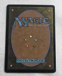 1x Cosmogrand Zenith MTG Edge of Eternities NM Magic Regular - Image 2