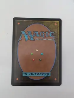 Dark Confidant - #94 - Final Fantasy - MTG Non-Foil - Image 2