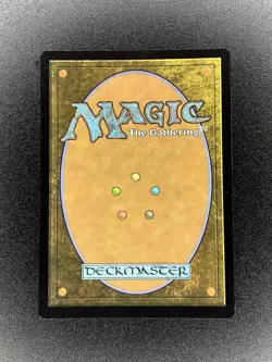 Pain for All (Extended Art Foil) 0337 MTG Edge Of Eternities NM - Image 2