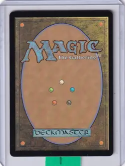 Throne of Eldraine * Wilds of Eldraine Commander MTG Magic the Gathering - Image 2