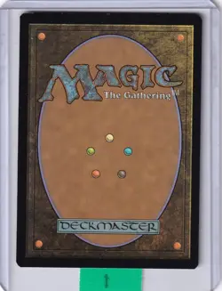 Wooded Foothills (Extended Art) FOIL * Modern Horizons 3 - Variants MTG Magic - Image 2