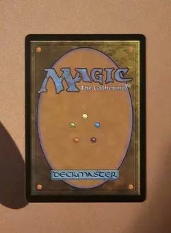 MTG Wight of the Reliquary x1 NM from MH3 - Image 2