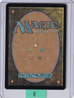 Buster Sword * Final Fantasy MTG - Image 4