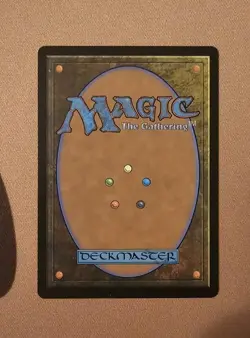 MTG Atarka's Command x1 NM from Double Masters 2022 - Image 2