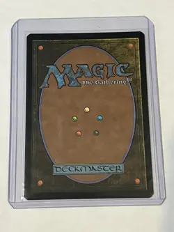 Cosmogrand Zenith Edge of Eternities Foil MTG - Image 2