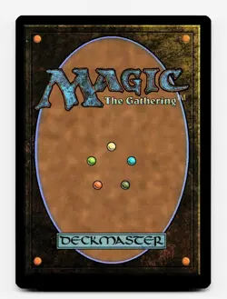 Planetary Annihilation [Commander: Edge of Eternities] MTG Magic NM/M 🔥 - Image 2