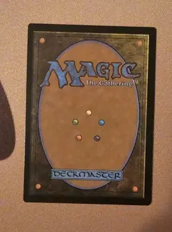 MTG Eivor, Wolf-Kissed x1 NM from Universes Beyond: Assassin's Creed - Image 2