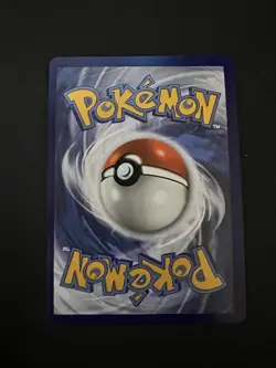 Melony GG64/GG70 Crown Zenith Galarian Gallery Pokemon Card Ultra Rare NM - Image 2