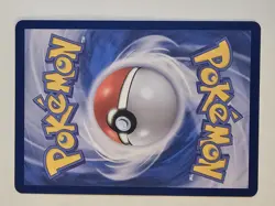 2025 Near Mint Pokemon Furret 110/100 AR SV9 Battle Partners Japanese - Image 3