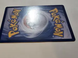 2025 Near Mint Pokemon Furret 110/100 AR SV9 Battle Partners Japanese - Image 4