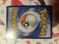 LOT OF 14 MASTERBALL/POKEBALL PATTERN BLACK AND WHITE POKEMON NM IN B&W SLEEVE - Image 4