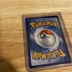 2022 Pokemon 151 Ultra Premium Collection UPC CHARIZARD VSTAR - Image 3