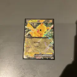 Lot of 15 Pokemon TCG Cards Various Sets NM/LP Condition (View desc for info) - Image 4
