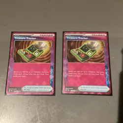 Lot of 15 Pokemon TCG Cards Various Sets NM/LP Condition (View desc for info) - Image 5