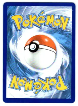 Pikachu V Pokemon Ultra Rare SWSH08: Fusion Strike 086/264 - Image 2