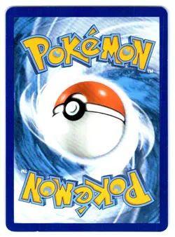 Noctowl Pokemon Promo SV: Scarlet & Violet Promo Cards 141 - Image 2