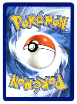 Ho-Oh V Pokemon Ultra Rare SWSH12: Silver Tempest 140/195 - Image 2