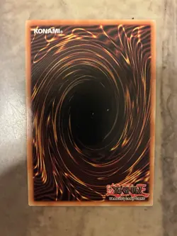 Yugioh! TCG - Dracotail Mululu - Ultra Rare - JUSH-EN005 - Justice Hunters - 1st - Image 2