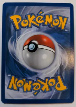 Latias EX 85/116 Ultra Rare 2013 Plazma Freeze Lightly Played Pokemon Card - Image 5