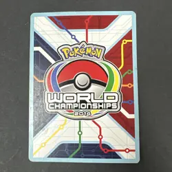 Latias EX 85/116 Ultra Rare 2013 Plazma Freeze Lightly Played Pokemon Card - Image 3