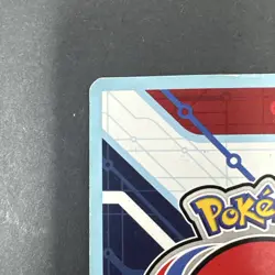 Latias EX 85/116 Ultra Rare 2013 Plazma Freeze Lightly Played Pokemon Card - Image 5