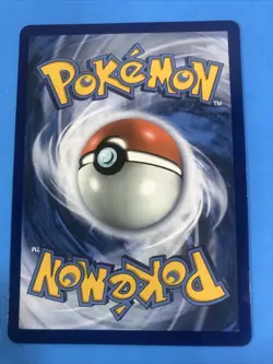 Gengar & Mimikyu GX (Full Art) 164/181 Sm-Team Up Holo Rare Pokemon Card TCG NM - Image 4