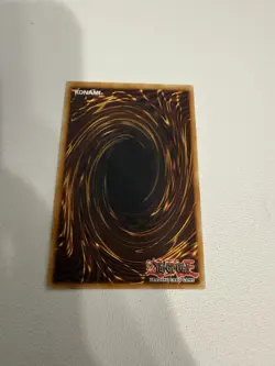 Yu-Gi-Oh! TCG Dark Magician Girl LDK2-ENY11 Common Non-Holo Card - Image 2