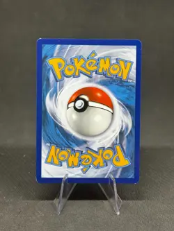 Magnezone - SWSH208 - Pokemon Sword & Shield Promo PreRelease Holo Rare Card NM - Image 2