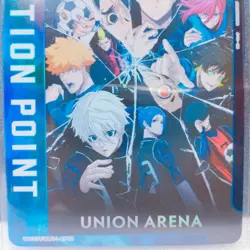Blue Rock Action Point Card - Image 3