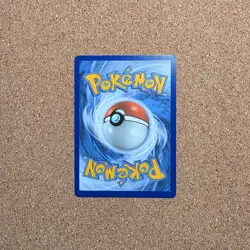 Mewtwo GX - 31/68 - Pokemon Hidden Fates Sun & Moon Ultra Rare Card NM - Image 2
