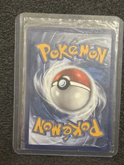 Mewtwo GX - 31/68 - Pokemon Hidden Fates Sun & Moon Ultra Rare Card NM - Image 2