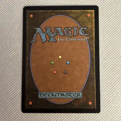 MTG [Shattered Sanctum] Innistrad: Crimson Vow #264/277 Regular Rare NM/Unplayed - Image 4