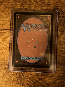 Gemstone Caverns (Borderless) MTG Edge of Eternities Regular Near Mint! - Image 2