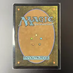 Adagia, Windswept Bastion GALAXY FOIL Borderless MTG Edge of Eternities Magic - Image 3