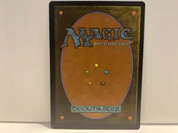 x1 NM Sudden Spoiling Time Spiral Remastered Regular MTG - Image 2