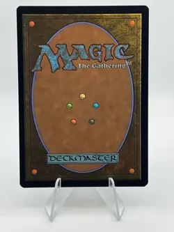 MTG EOE - Inventors' Fair (0066) (Borderless) - (EOS) EN - Regular - Image 2