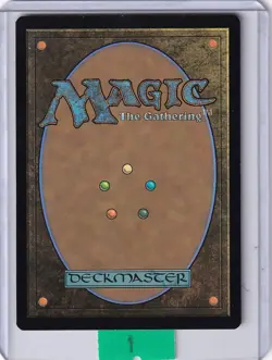 Twinflame Tyrant * Foundations MTG Magic the Gathering - Image 2