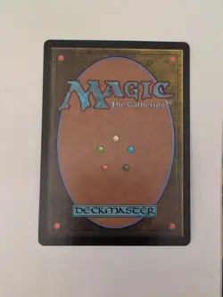 Y'shtola, Night's Blessed MTG NM Near Mint FIC Final Fantasy Commander - Image 2