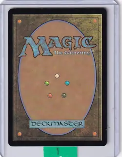 Screaming Nemesis * Duskmourn House of Horror MTG Magic the Gathering - Image 2