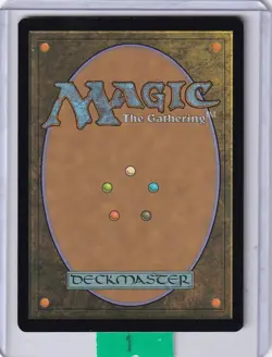 Grim Tutor * Core Set 2021 MTG Magic the Gathering - Image 2